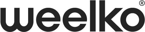 WEELKO® WEELKO®