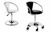 Taboret kosmetyczny ARTECNO® BEAUTY CHAIR