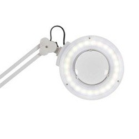  Lampa lupa kosmetyczna Weelko EXPAND LED 