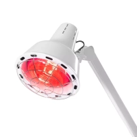 Lampa Solux DDUUEETT® MYSO z regulacją światła i temperatury