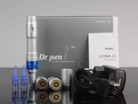 DermaPen Dr PEN A6 Ultima bezprzewodowy