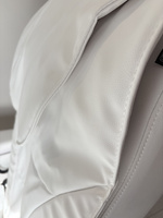 Fotel podologiczny WEELKO® CALN SPA elektryczny z brodzikiem i masażem powietrznym & Shiatsu