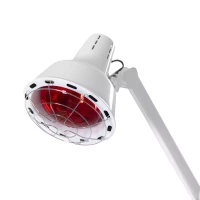 Lampa Solux DDUUEETT® MYSO z regulacją światła i temperatury