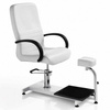 Fotel do pedciure ARTECNO® POD CHAIR NEW obrotowy 360°