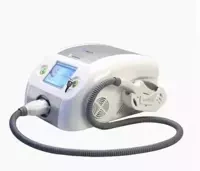 Urządzenie Laser IPL MED 110C - 6 funkcji + Szkolenie