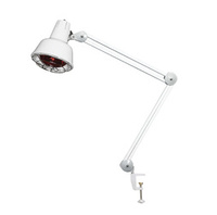 Lampa Sollux | Lampa Soluks 275 W