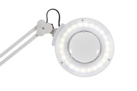 Urządzenie kosmetyczne Weelko 2w1 Wapozon + Lampa LED