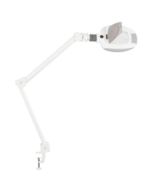  Lampa lupa AMPLI LED 3 dpi