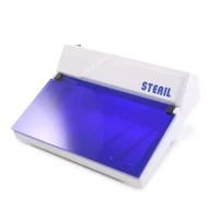 Sterylizator UV Panda Trzebnica STERIL BOX NEW