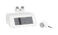 Urządzenie kosmetyczne Weelko UTECH F801C Face&Body Ultrasound / Ultradźwięki