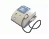 Laser ELight (IPL + RF) MED 200 | Laser 6 funkcji