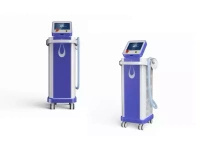 Laser diodowy 808nm MED 808 do usuwania włosów