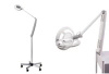 Lampa Lupa EVO 5 dpi | Lampa kosmetyczna na statywie | NOWA - WYPRZEDAŻ MAGAZYNU | | wysyłka 24h